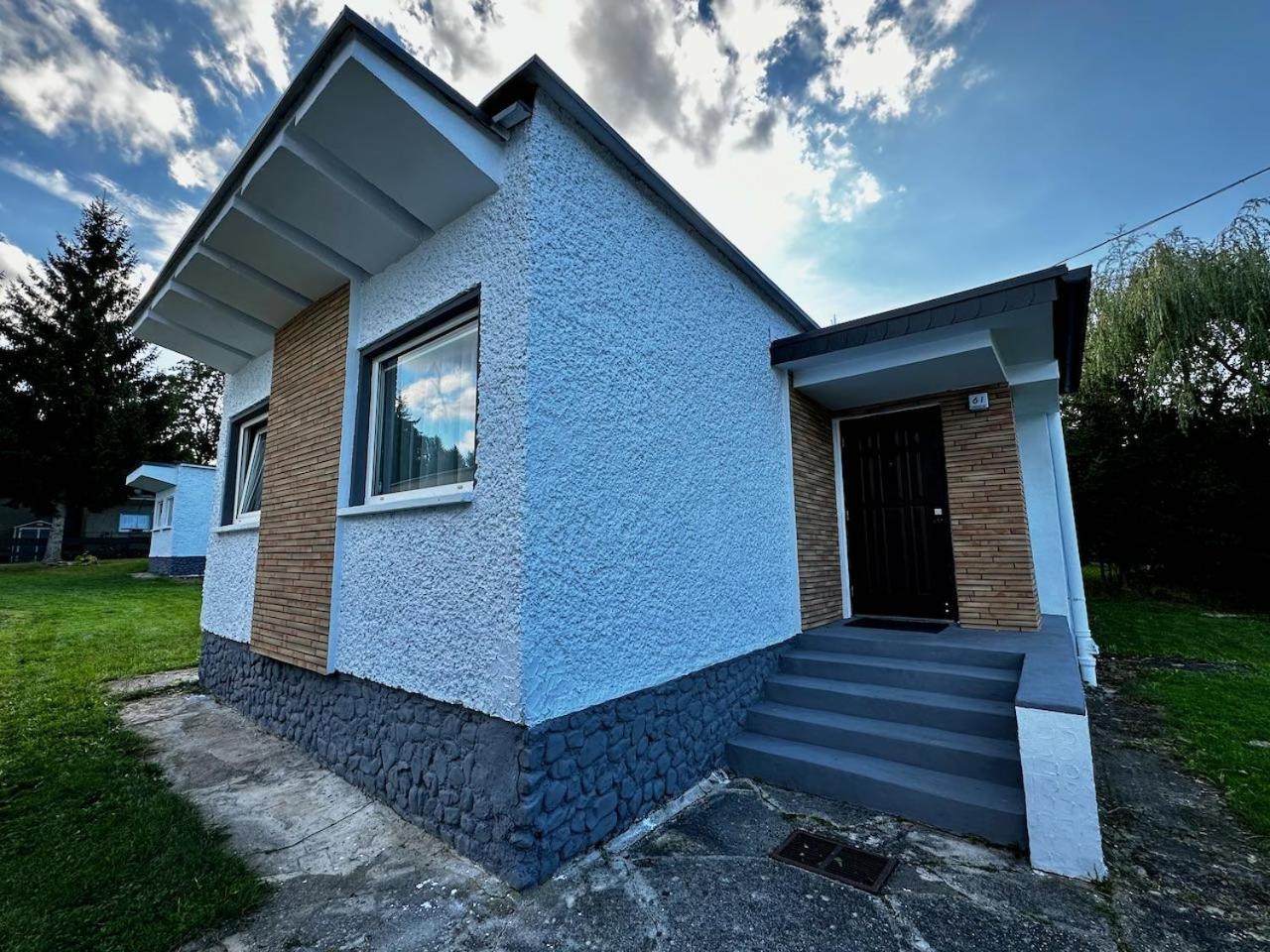 Villa 3 Kroki Do Lasu Polanica-Zdroj